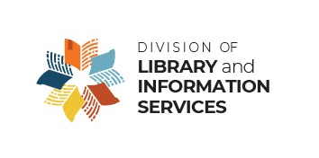 division of Library and Information Services
